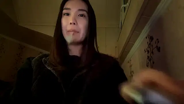 marry dreams online show from 11/11/25, 02:34