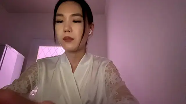 marry dreams online show from 12/19/25, 02:08