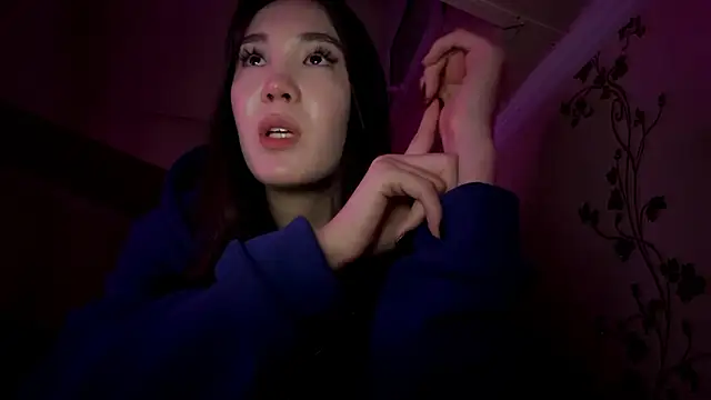 marry dreams online show from 10/02/25, 02:20