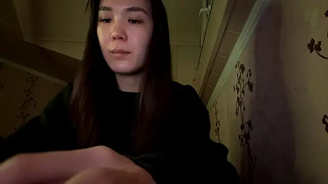 marry dreams online show from 11/09/25, 02:10