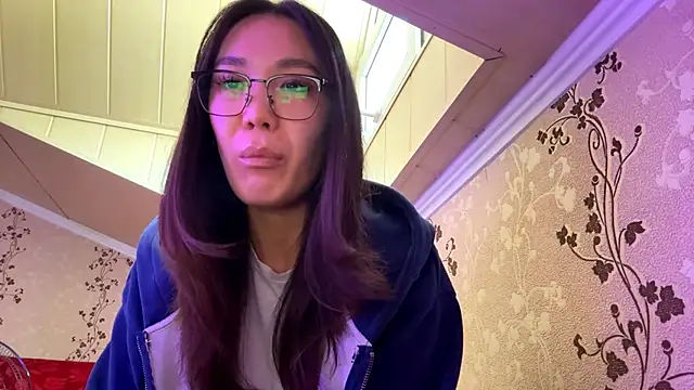 marry dreams online show from 10/05/25, 10:06