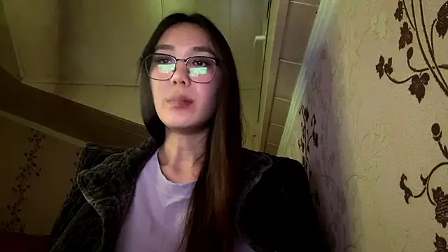 marry dreams online show from 11/30/25, 02:07