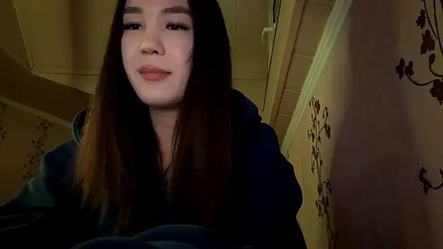 marry dreams online show from 11/24/25, 02:39