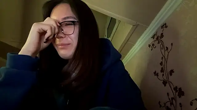 marry dreams online show from 10/11/25, 02:18