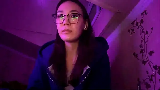 marry dreams online show from 10/18/25, 02:30