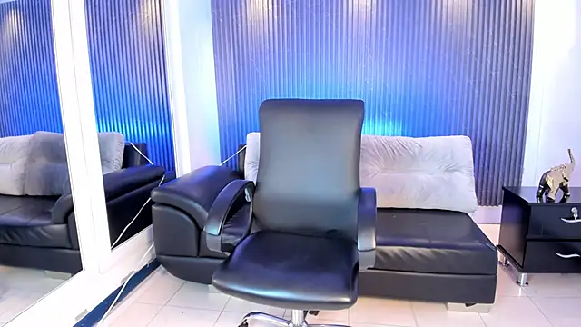 Megancoxx online show from 09/26/25, 11:06