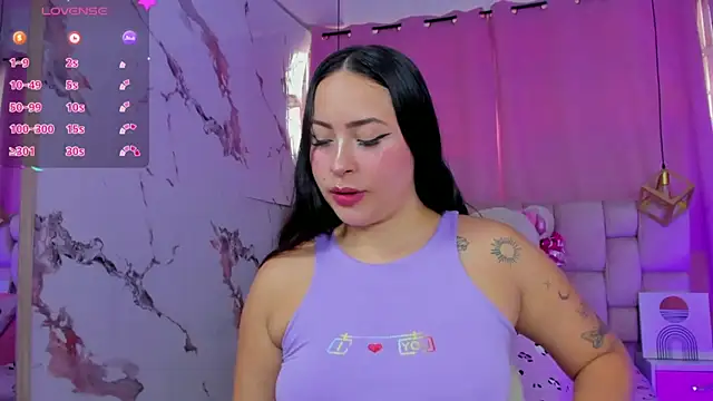 vagaro  online show from 02/24/26, 08:10