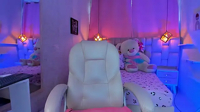 vagaro  online show from 11/28/25, 08:09