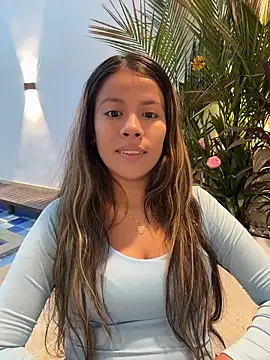 EMILIIA RICHTER   online show from 02/23/26, 11:55