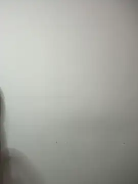 EMILIIA RICHTER   online show from 05/22/26, 08:40