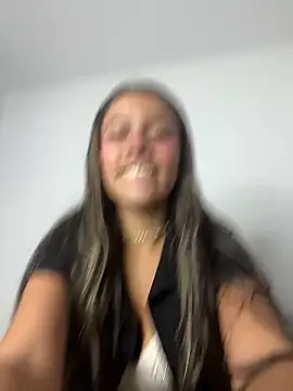 EMILIIA RICHTER   online show from 01/17/26, 11:47