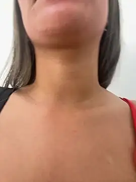 EMILIIA RICHTER   online show from 09/27/25, 06:58