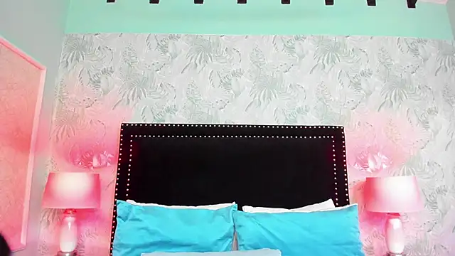 SamyySwet online show from 02/22/26, 01:08