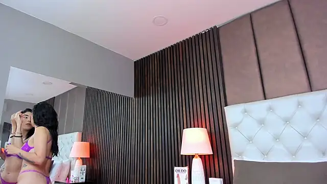 SamyySwet online show from 11/07/25, 08:02