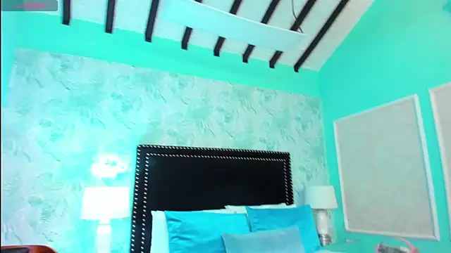 SamyySwet online show from 04/09/26, 08:04