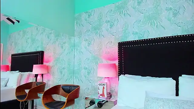 SamyySwet online show from 03/13/26, 12:21