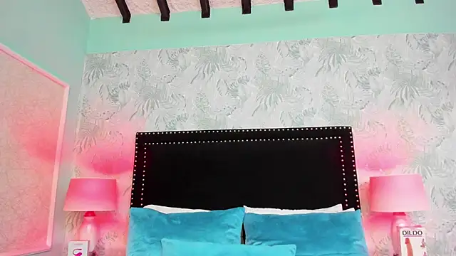 SamyySwet online show from 02/15/26, 01:17