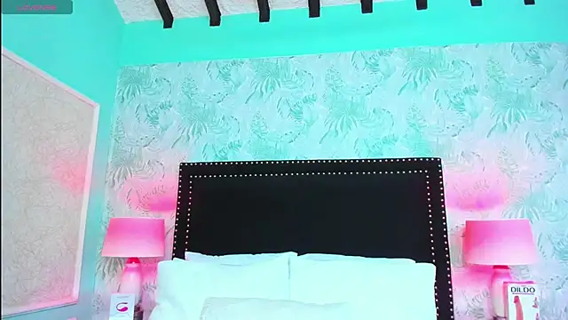 SamyySwet online show from 03/10/26, 08:02