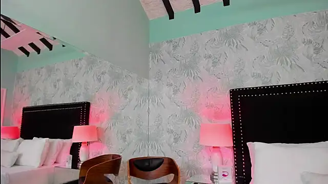 SamyySwet online show from 03/01/26, 01:16