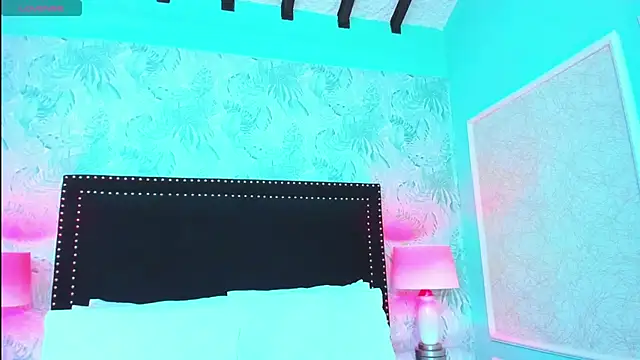 SamyySwet online show from 03/11/26, 08:03