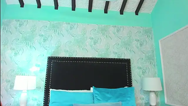 SamyySwet online show from 04/14/26, 08:03