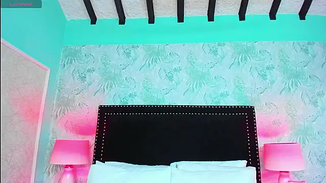 SamyySwet online show from 03/09/26, 01:09