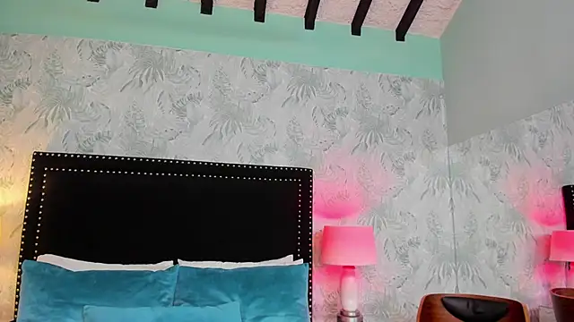 SamyySwet online show from 02/16/26, 01:15