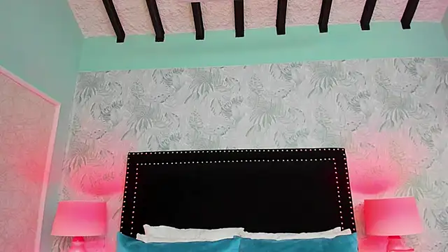 SamyySwet online show from 02/17/26, 08:06