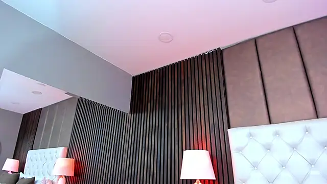 SamyySwet online show from 11/20/25, 07:36