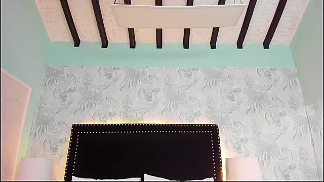 SamyySwet online show from 01/11/26, 01:01