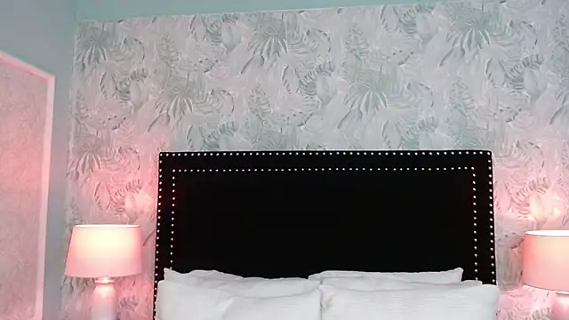 SamyySwet online show from 03/04/26, 08:05