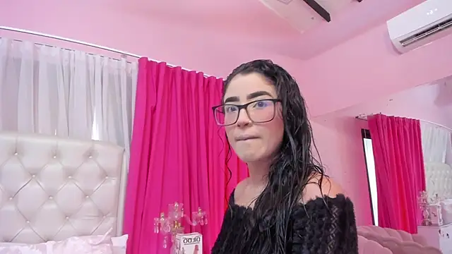 SamyySwet online show from 06/04/26, 08:13