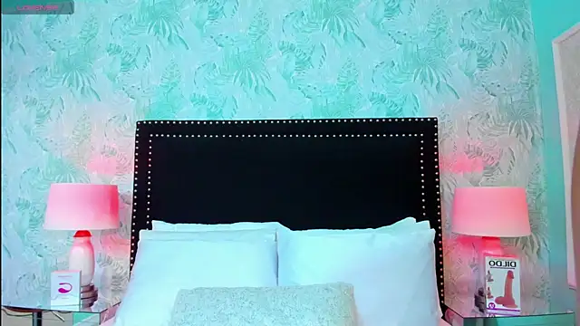 SamyySwet online show from 04/28/26, 08:02