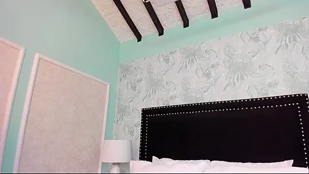 SamyySwet online show from 12/01/25, 08:32