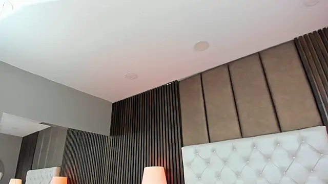 SamyySwet online show from 11/05/25, 08:01