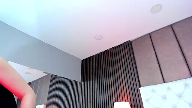 SamyySwet online show from 11/10/25, 08:14