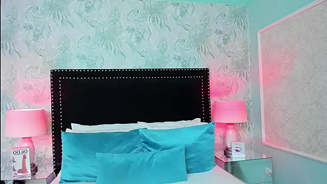 SamyySwet online show from 02/25/26, 08:08