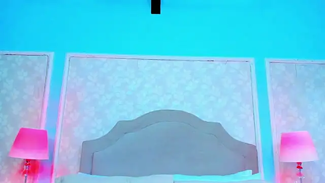 SamyySwet online show from 05/07/26, 07:39