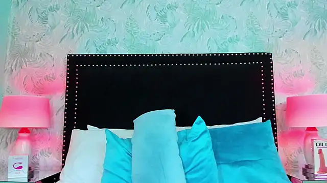 SamyySwet online show from 02/13/26, 12:21