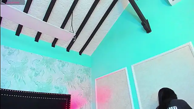 SamyySwet online show from 04/03/26, 07:42