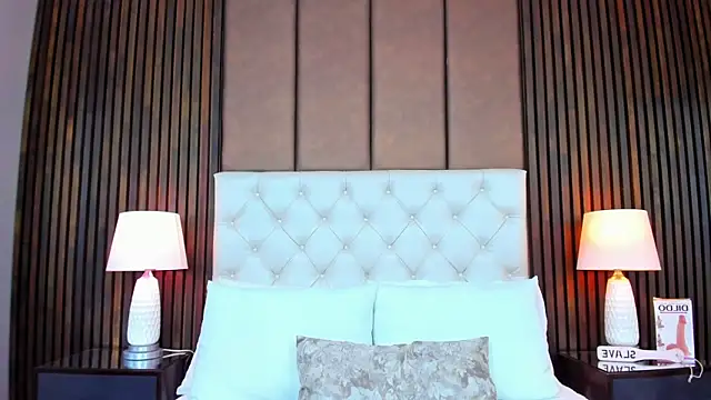 SamyySwet online show from 10/20/25, 07:47