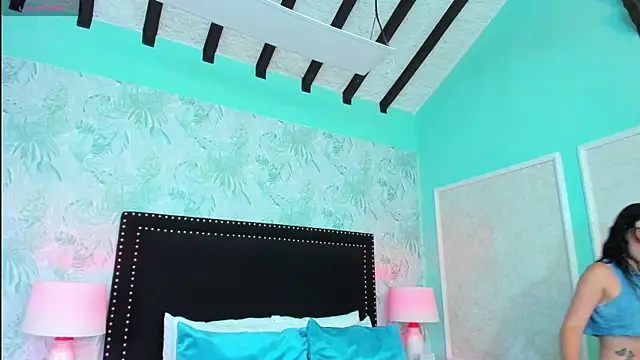 SamyySwet online show from 03/25/26, 08:08