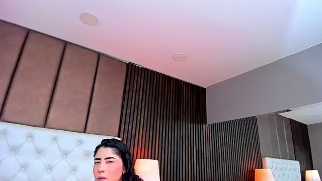 SamyySwet online show from 11/12/25, 07:51