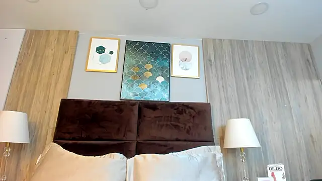 SamyySwet online show from 01/15/26, 12:30