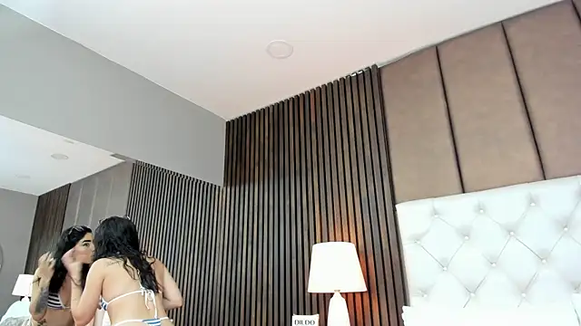 SamyySwet online show from 10/27/25, 12:11