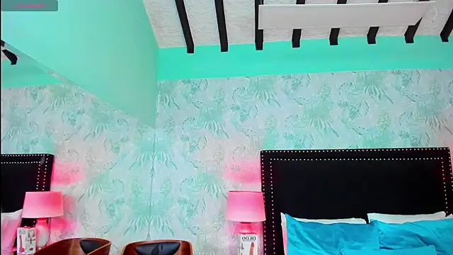 SamyySwet online show from 03/23/26, 01:06