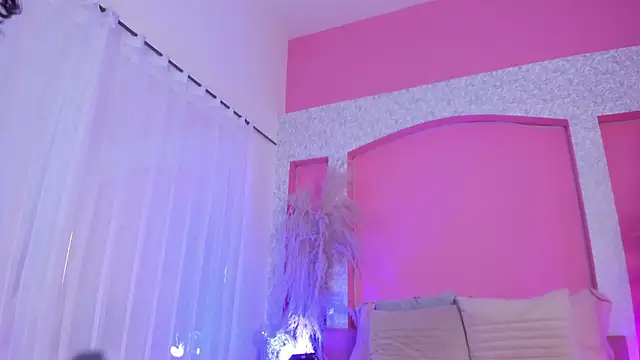 Peytonn Monroe online show from 04/09/26, 07:31