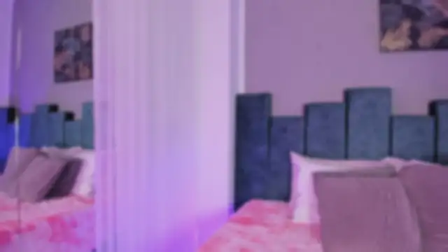 Peytonn Monroe online show from 07/01/26, 07:36