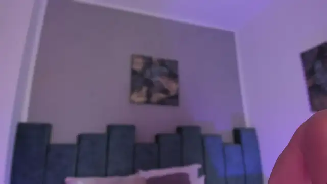 Peytonn Monroe online show from 06/20/26, 07:41