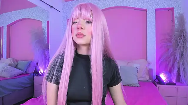 Snapshot of Peytonn_Monroe chatting on 02/04/26, 12:11 Peytonn Monroe online show from 02/04/26, 12:11